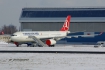 Airbus A330-343X